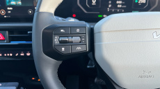 Kia EV6 168kW GT Line 84kWh 5dr Auto Electric Estate